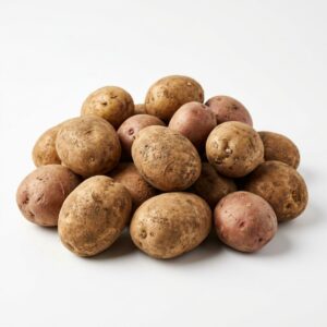 Potatoes 2kg