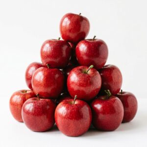Red Apples 1kg