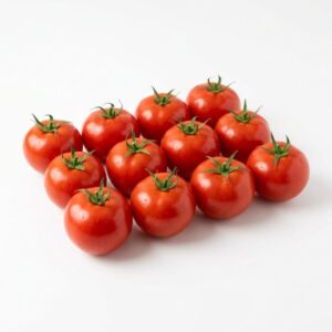 Tomatoes 1kg